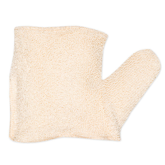 Southern Glove UHP6.5 Hand Pads Terry Cloth Gloves (One Dozen)