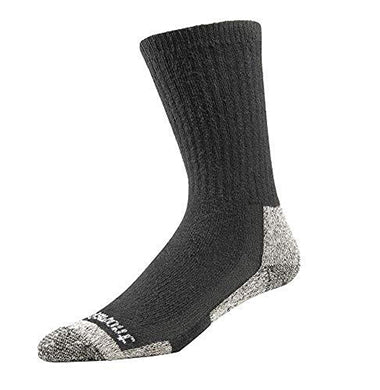 Wells Lamont CREW 12 PAIR PACK - 9231
