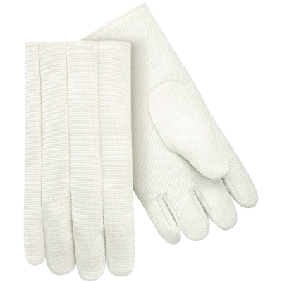 Steiner Industries 07014 High Temperature Thermal Gloves (6 Pair)